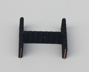 Entfernbare Teiler des EVA-Teilereinsatz-Werkzeugkastens, zum von Werkzeugen oder von Kosmetik zu trennen