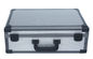 Aluminium-Carry Case With Die Cut Schaum-Einsatz Customizd