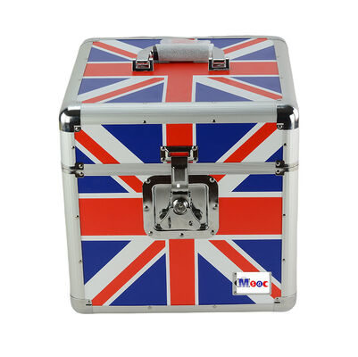 Kundenspezifisches LP 100 12